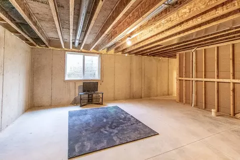 2250 W Kohl Dr, Appleton, WI 54913 photo 34