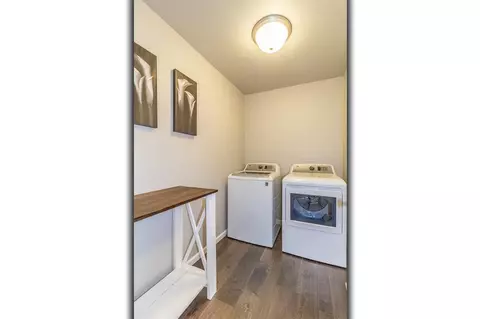 2250 W Kohl Dr, Appleton, WI 54913 photo 31