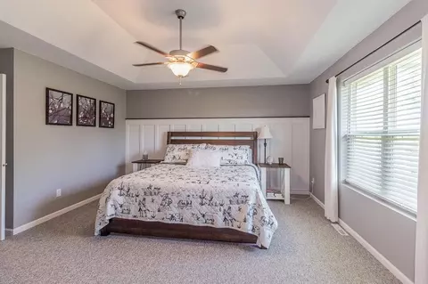 2250 W Kohl Dr, Appleton, WI 54913 photo 15
