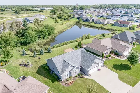 2250 W Kohl Dr, Appleton, WI 54913 photo 49