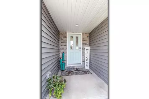 2250 W Kohl Dr, Appleton, WI 54913 photo 38