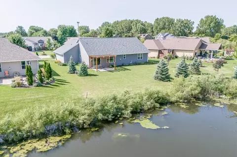 2250 W Kohl Dr, Appleton, WI 54913 photo 51