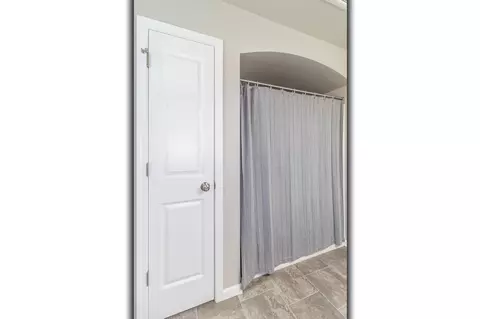 2250 W Kohl Dr, Appleton, WI 54913 photo 30
