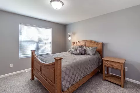 2250 W Kohl Dr, Appleton, WI 54913 photo 27