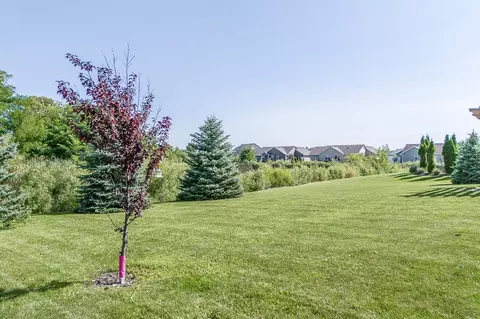 2250 W Kohl Dr, Appleton, WI 54913 photo 45