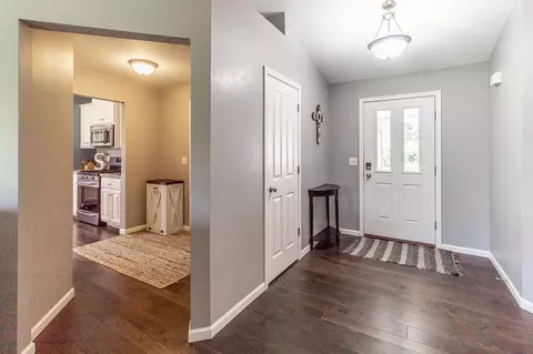 2250 W Kohl Dr, Appleton, WI 54913 photo 11
