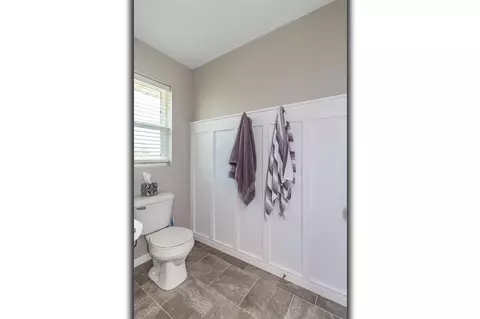 2250 W Kohl Dr, Appleton, WI 54913 photo 19