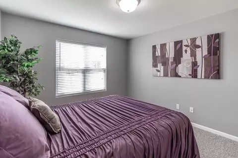 2250 W Kohl Dr, Appleton, WI 54913 photo 25