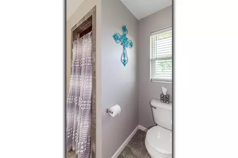 2250 W Kohl Dr, Appleton, WI 54913 photo 20