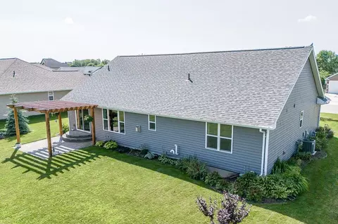 2250 W Kohl Dr, Appleton, WI 54913 photo 44