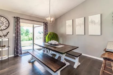 2250 W Kohl Dr, Appleton, WI 54913 photo 9