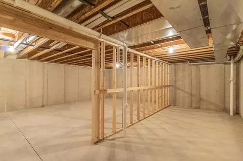 2250 W Kohl Dr, Appleton, WI 54913 photo 33