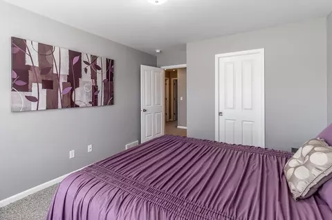 2250 W Kohl Dr, Appleton, WI 54913 photo 26