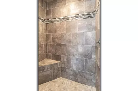 2250 W Kohl Dr, Appleton, WI 54913 photo 21