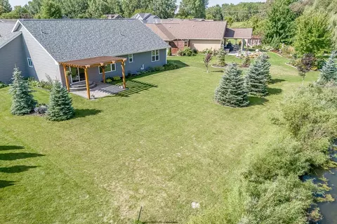 2250 W Kohl Dr, Appleton, WI 54913 photo 47