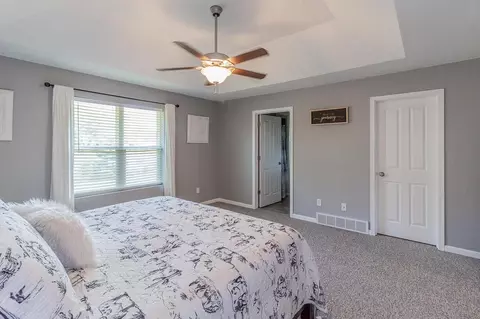 2250 W Kohl Dr, Appleton, WI 54913 photo 17