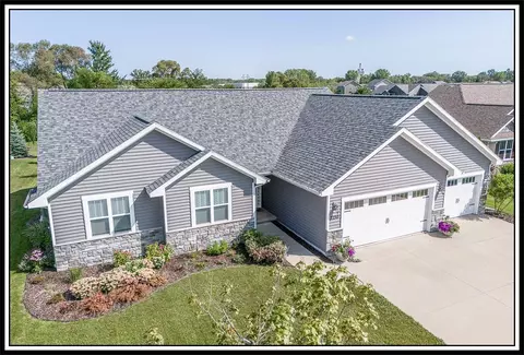 2250 W Kohl Dr, Appleton, WI 54913