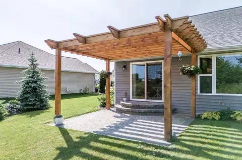 2250 W Kohl Dr, Appleton, WI 54913 photo 42