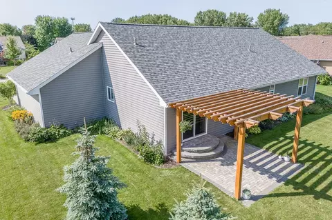 2250 W Kohl Dr, Appleton, WI 54913 photo 40