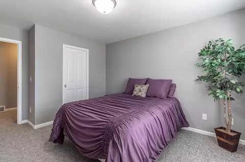2250 W Kohl Dr, Appleton, WI 54913 photo 23