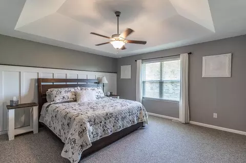 2250 W Kohl Dr, Appleton, WI 54913 photo 14