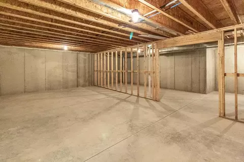 2250 W Kohl Dr, Appleton, WI 54913 photo 32