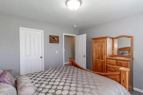 2250 W Kohl Dr, Appleton, WI 54913 photo 28