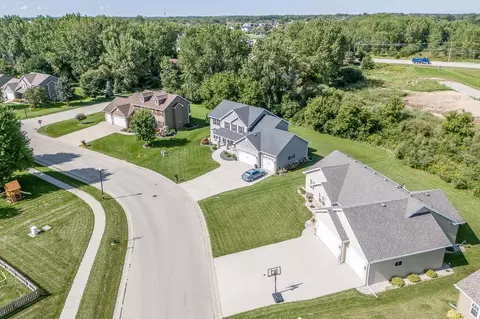 2250 W Kohl Dr, Appleton, WI 54913 photo 54