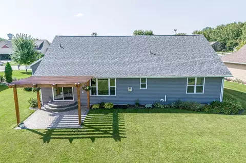2250 W Kohl Dr, Appleton, WI 54913 photo 43