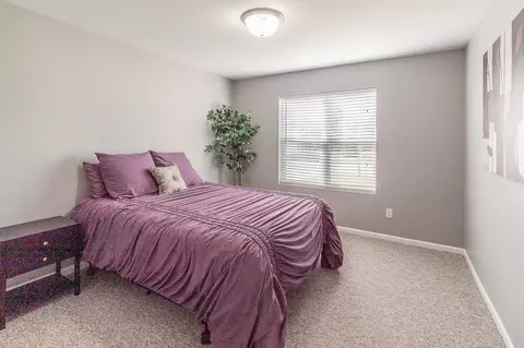 2250 W Kohl Dr, Appleton, WI 54913 photo 24