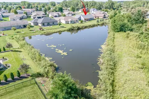 2250 W Kohl Dr, Appleton, WI 54913 photo 50