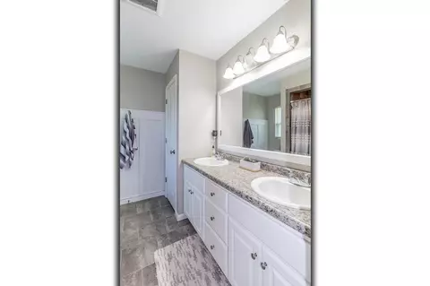 2250 W Kohl Dr, Appleton, WI 54913 photo 18