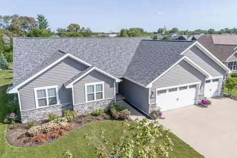 2250 W Kohl Dr, Appleton, WI 54913 photo 35