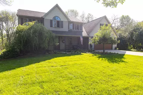 1464 Sheboygan St, Oshkosh, WI 54904