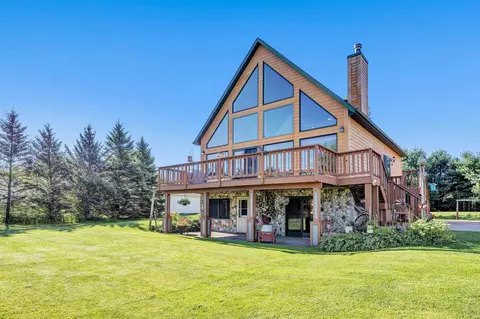 w4827 Wisconsin 156, Bonduel, WI 54107