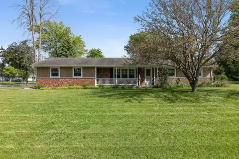 801 Jordan Rd, De Pere, WI 54115