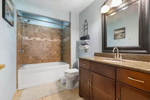 w6013 Blazing Star Drive, Appleton, WI 54915 photo 11