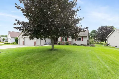 w6013 Blazing Star Drive, Appleton, WI 54915 photo 7