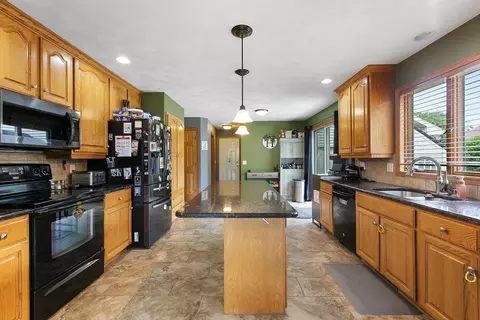 w6013 Blazing Star Drive, Appleton, WI 54915 photo 20