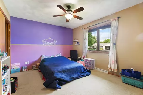 w6013 Blazing Star Drive, Appleton, WI 54915 photo 29