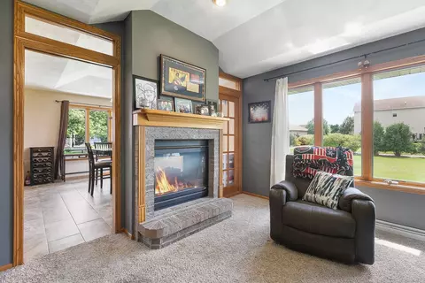 w6013 Blazing Star Drive, Appleton, WI 54915 photo 14