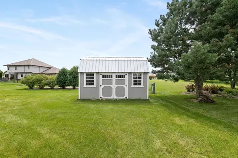 w6013 Blazing Star Drive, Appleton, WI 54915 photo 5