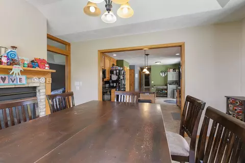w6013 Blazing Star Drive, Appleton, WI 54915 photo 22