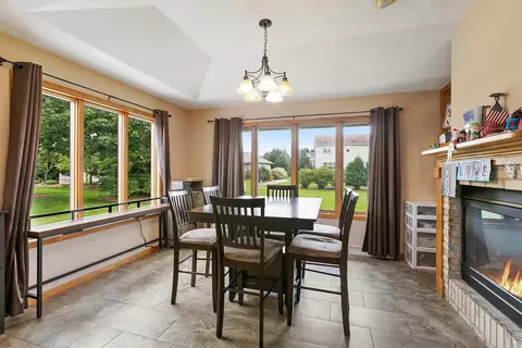 w6013 Blazing Star Drive, Appleton, WI 54915 photo 21