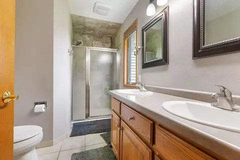 w6013 Blazing Star Drive, Appleton, WI 54915 photo 27