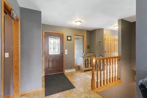 w6013 Blazing Star Drive, Appleton, WI 54915 photo 8