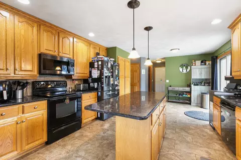 w6013 Blazing Star Drive, Appleton, WI 54915 photo 18