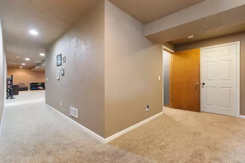 w6013 Blazing Star Drive, Appleton, WI 54915 photo 30