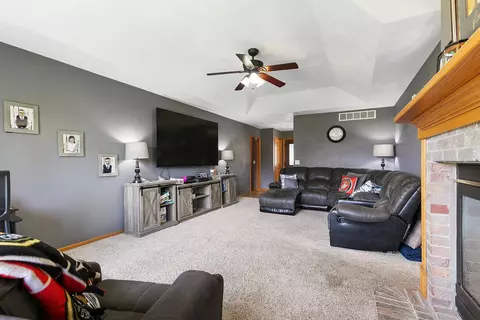 w6013 Blazing Star Drive, Appleton, WI 54915 photo 15