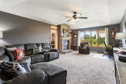 w6013 Blazing Star Drive, Appleton, WI 54915 photo 13